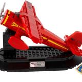 conjunto LEGO 40450