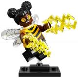 conjunto LEGO 71026-bumblebee