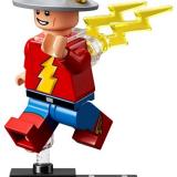 conjunto LEGO 71026-flash